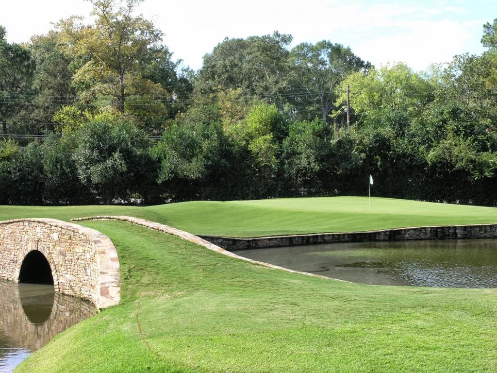 country-club-of-columbus-1755474776387