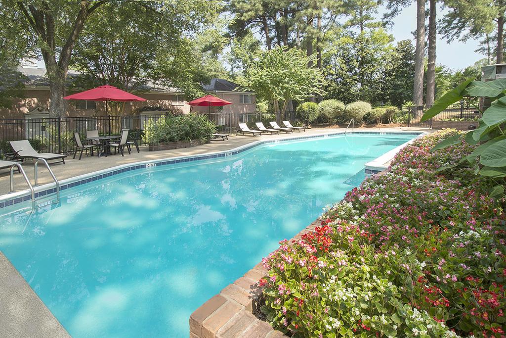 greystone-at-country-club-4