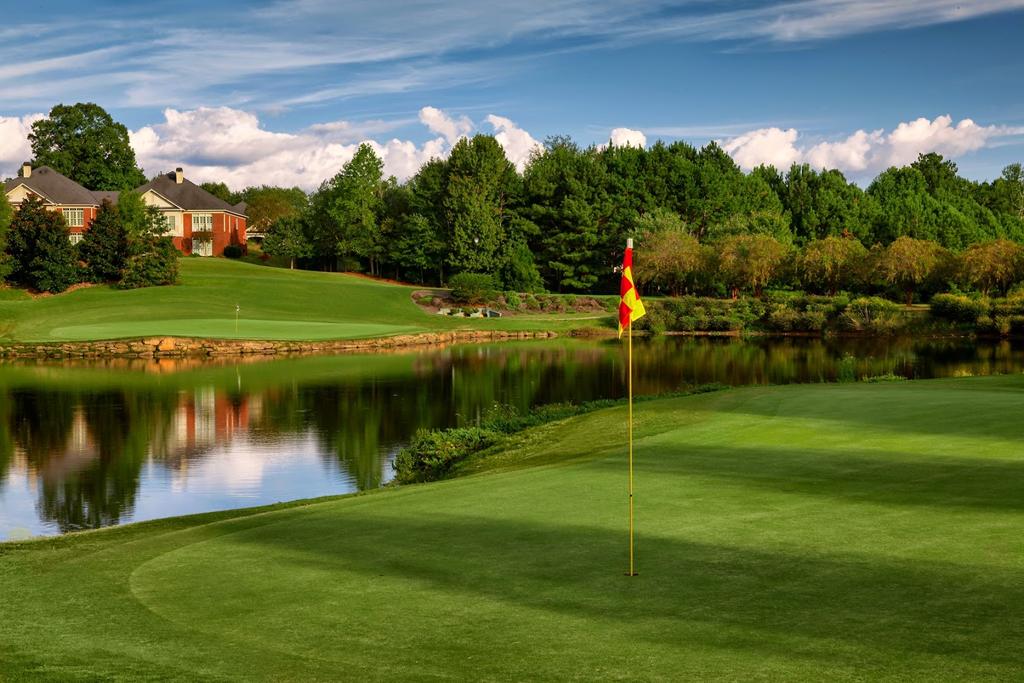 maple-ridge-golf-club-1