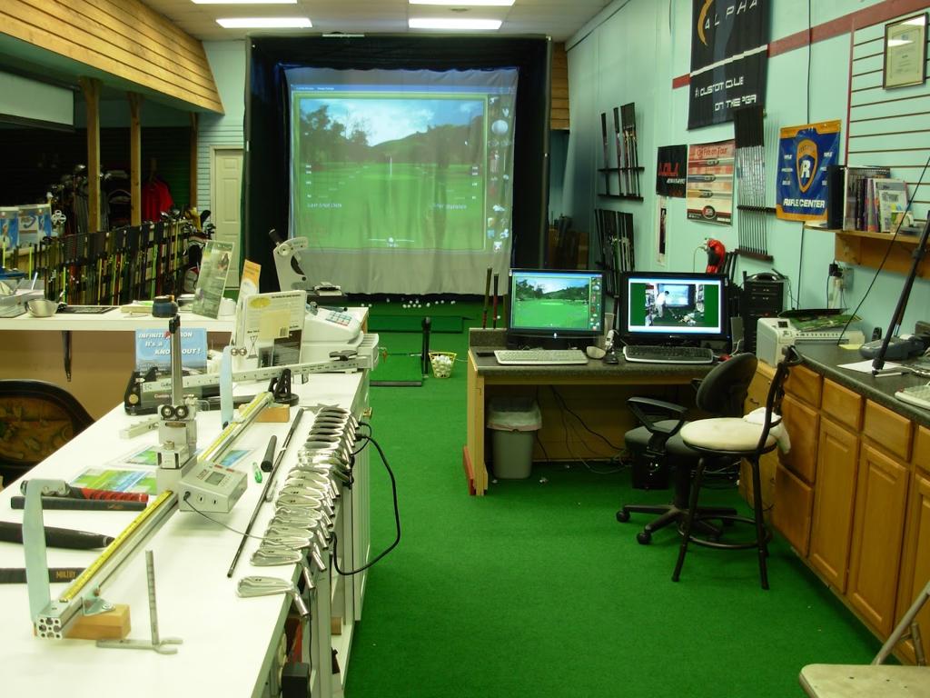 mc-nix-golf-roy-nix-1