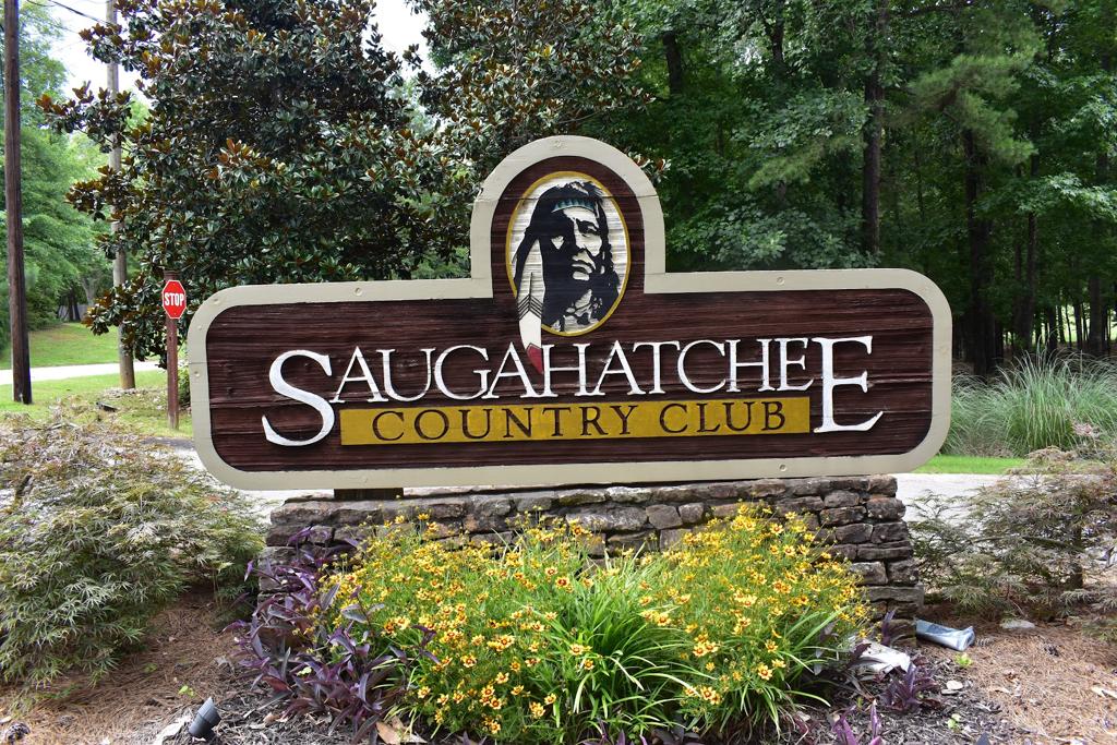 saugahatchee-country-club-1