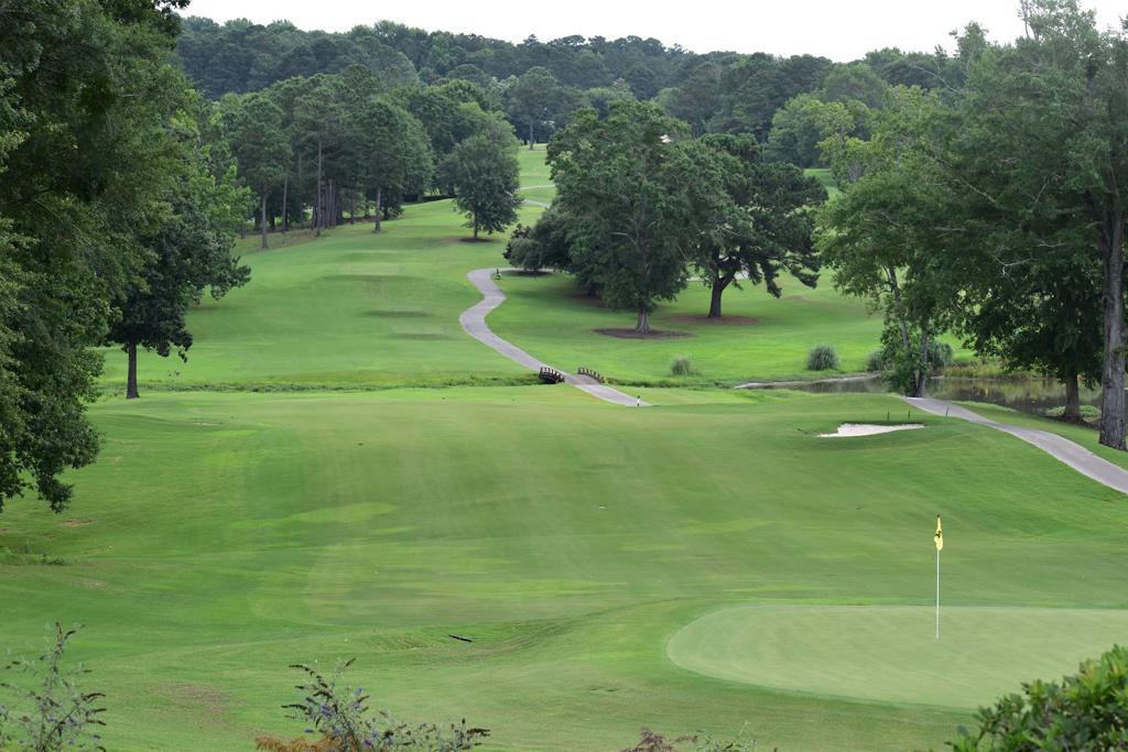 saugahatchee-country-club-4