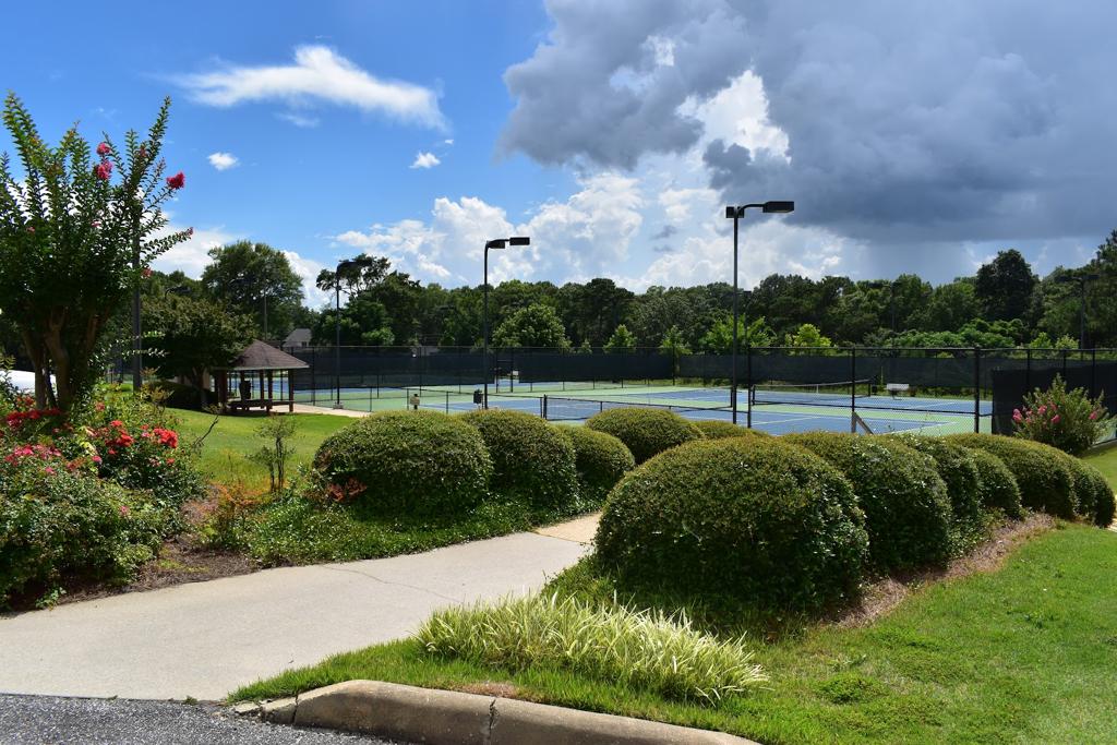 saugahatchee-country-club-5