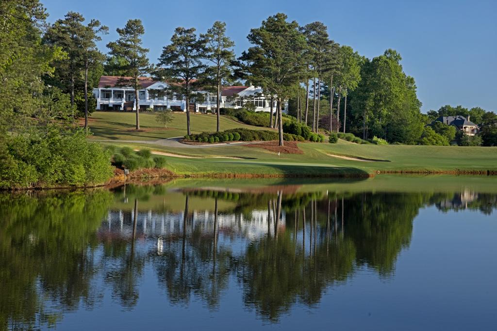 tpc-sugarloaf-4