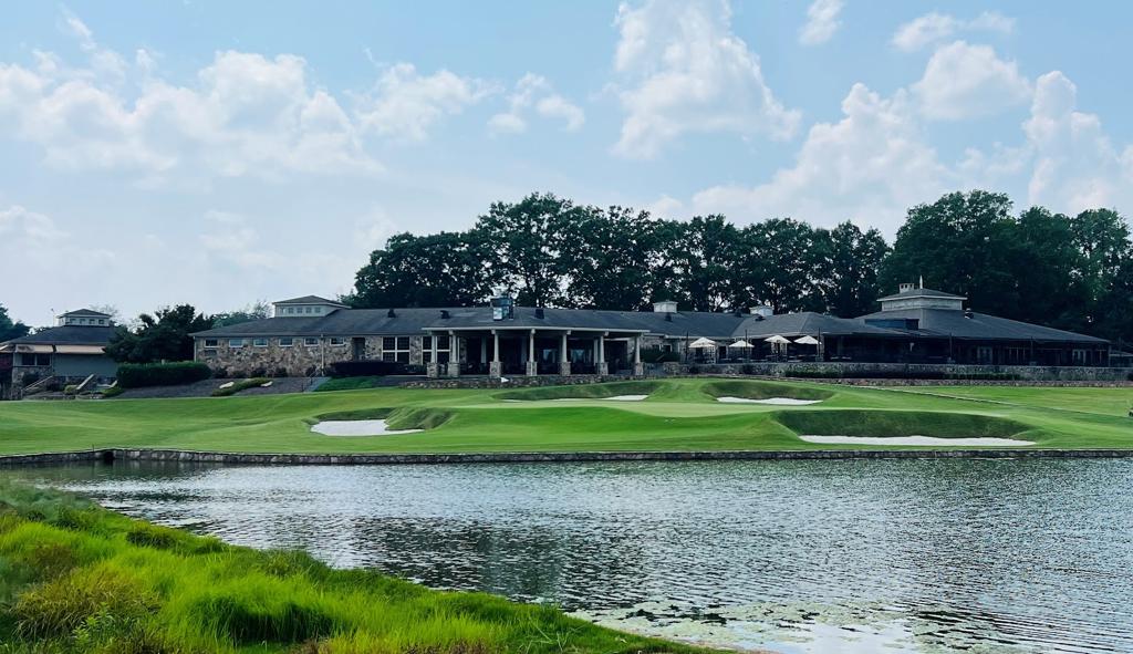 dalton-golf-country-club-1