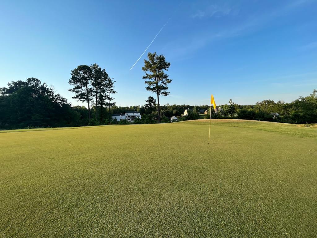 st-andrews-golf-club-3