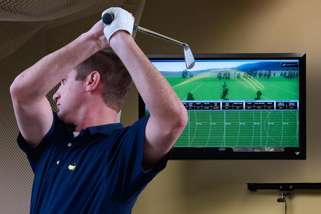 golftec-duluth-weve-moved-1755475367328