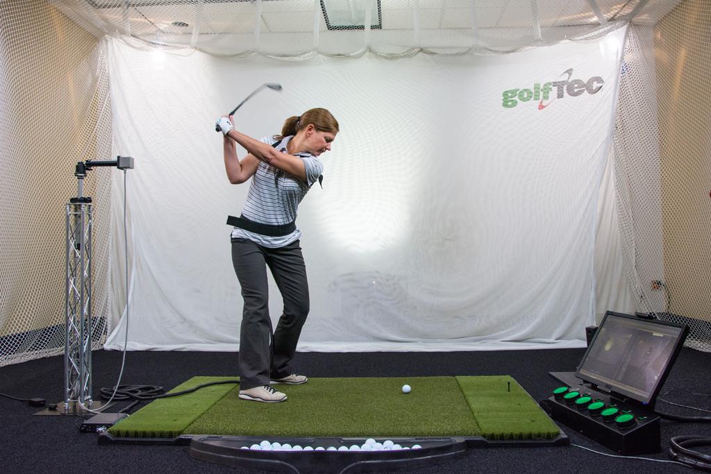golftec-duluth-weve-moved-3