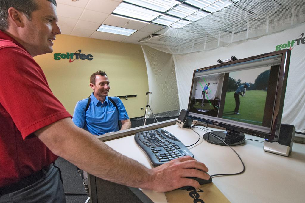 golftec-duluth-weve-moved-4
