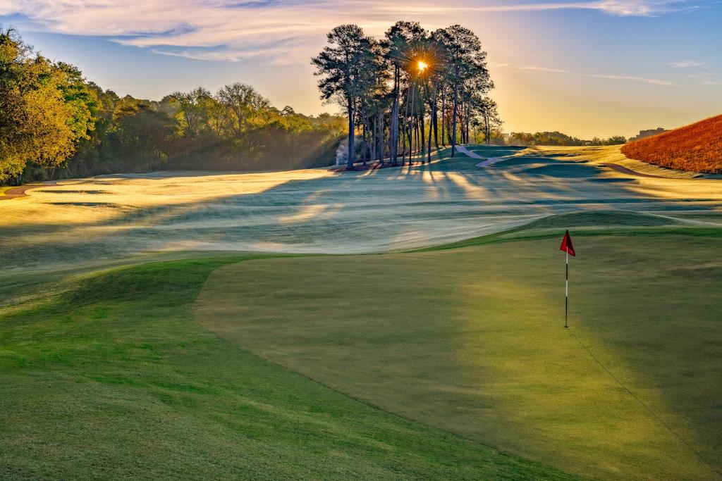 bobby-jones-golf-course-4