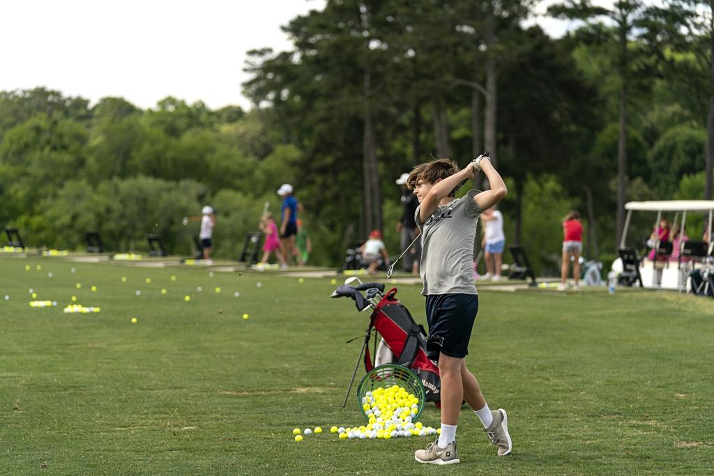bobby-jones-golf-course-6