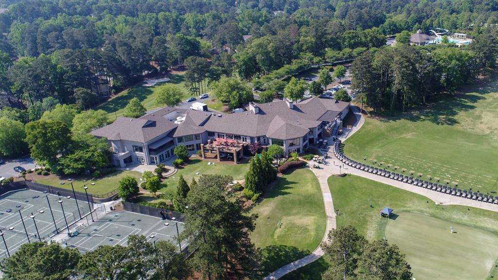 country-club-of-roswell-1