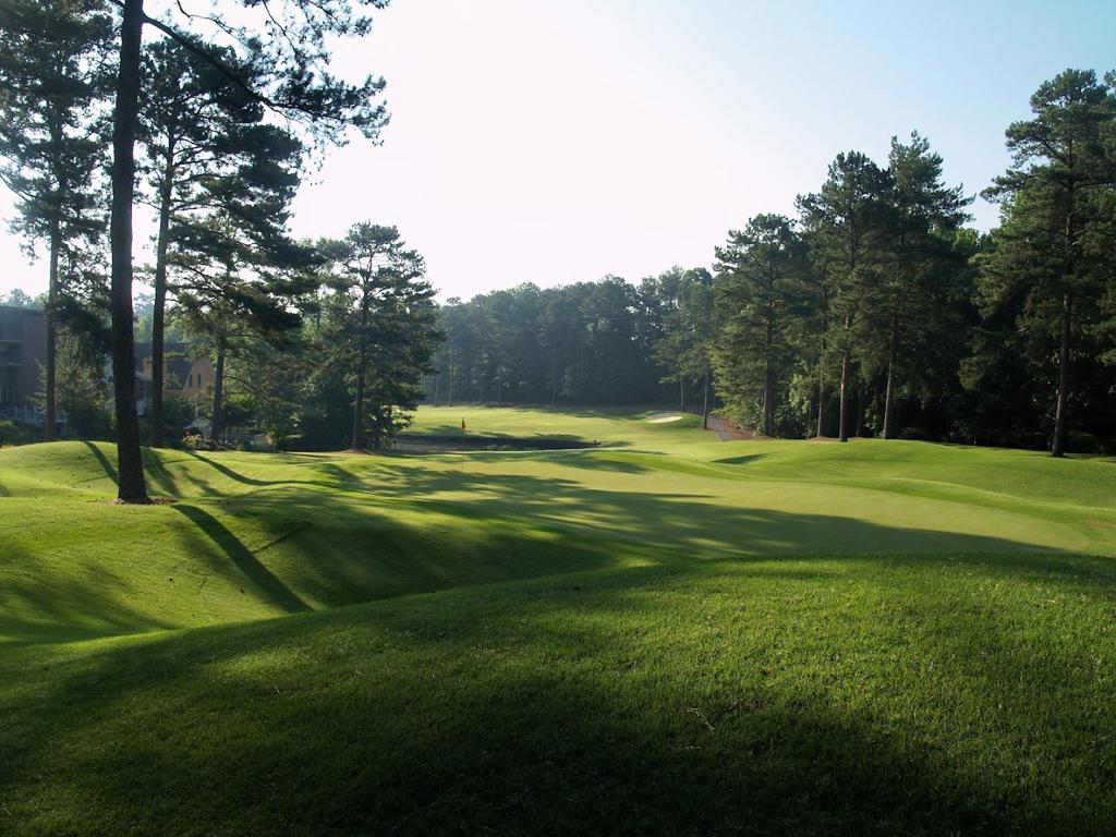 country-club-of-roswell-4