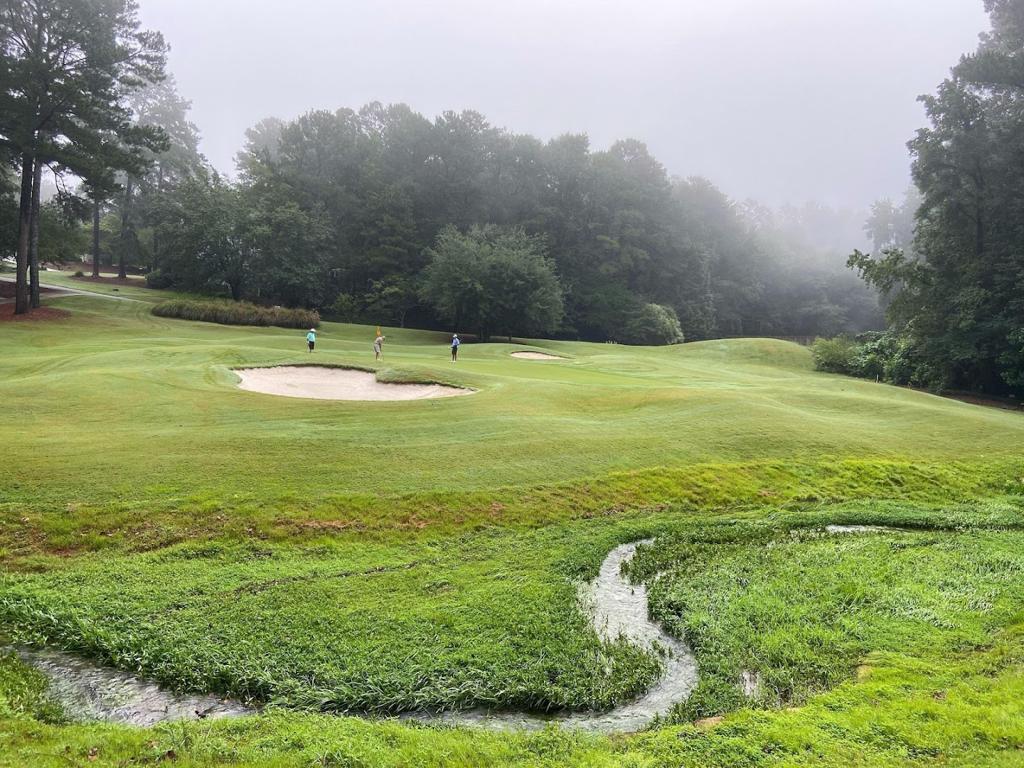 country-club-of-roswell-5