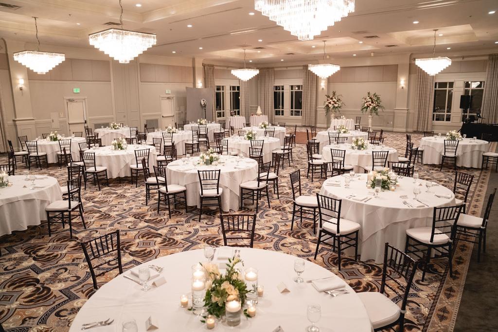 country-club-of-roswell-6