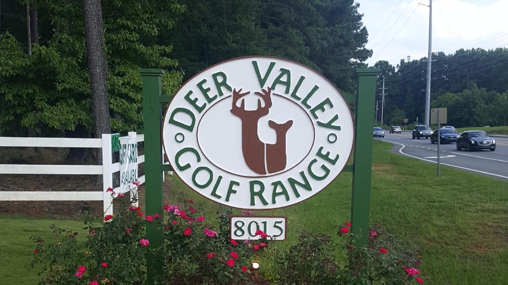deer-valley-golf-range-1