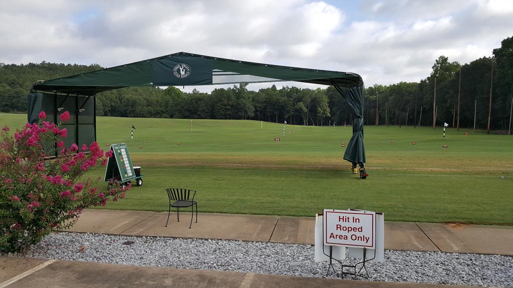 deer-valley-golf-range-5