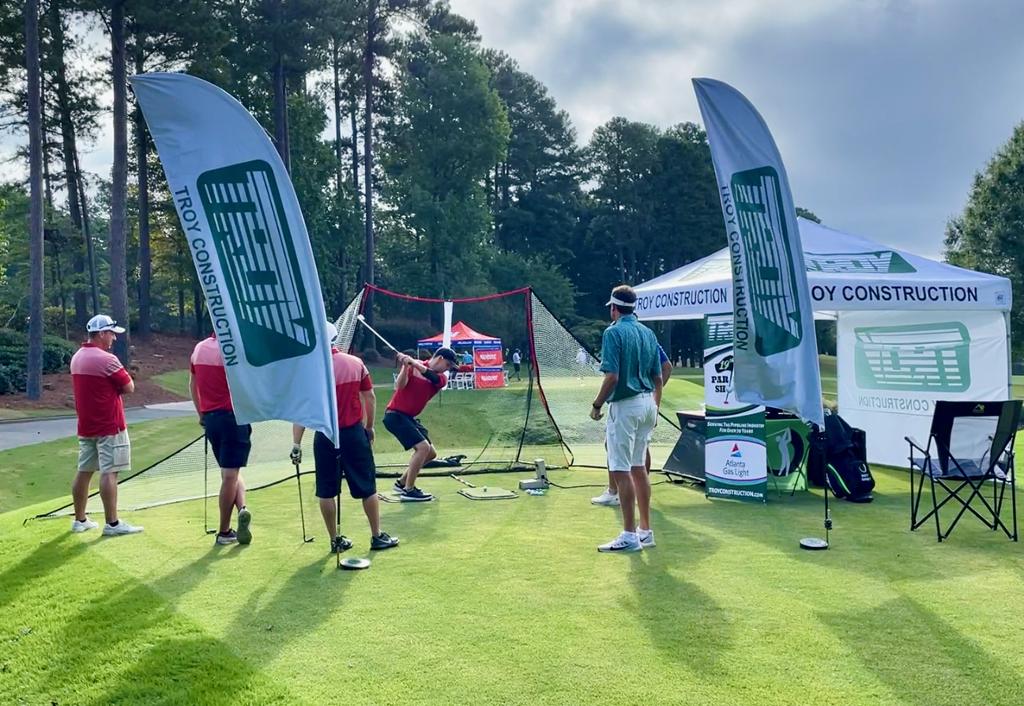 mobile-golf-events-1755475403388