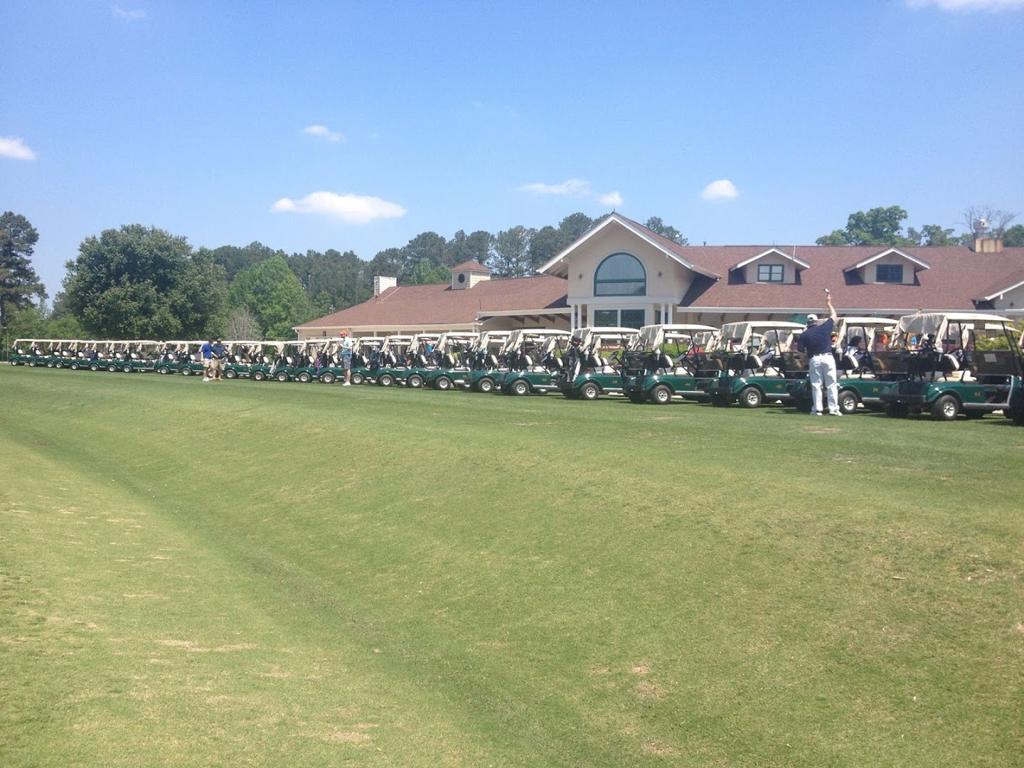 riverpines-golf-1755475417853