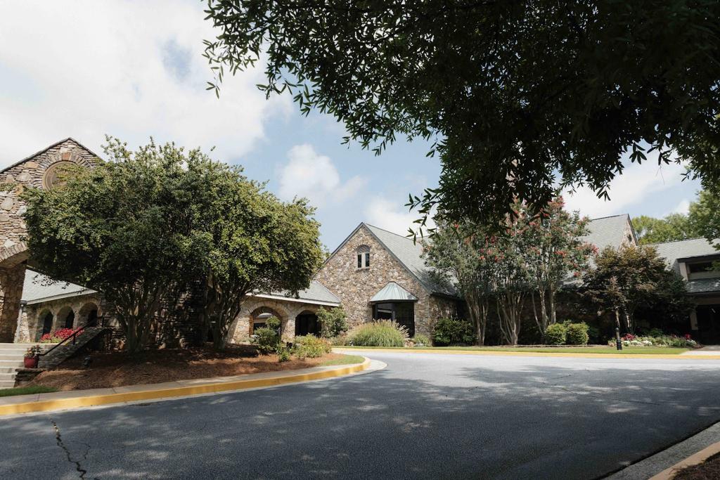 the-standard-club-1755475420013