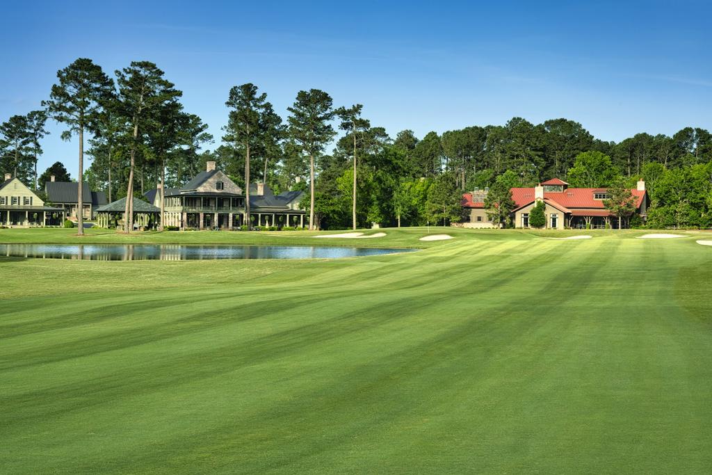 champions-retreat-golf-club-4