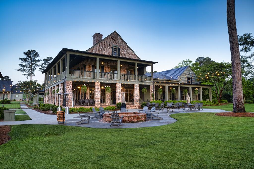 champions-retreat-golf-club-1755475756898