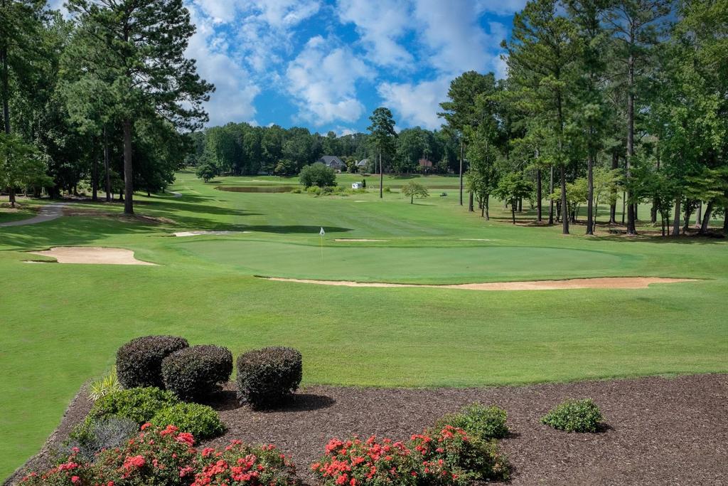 whitewater-creek-country-club-2