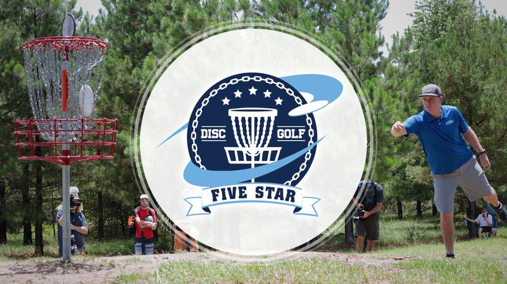five-star-disc-golf-course-1755475945361