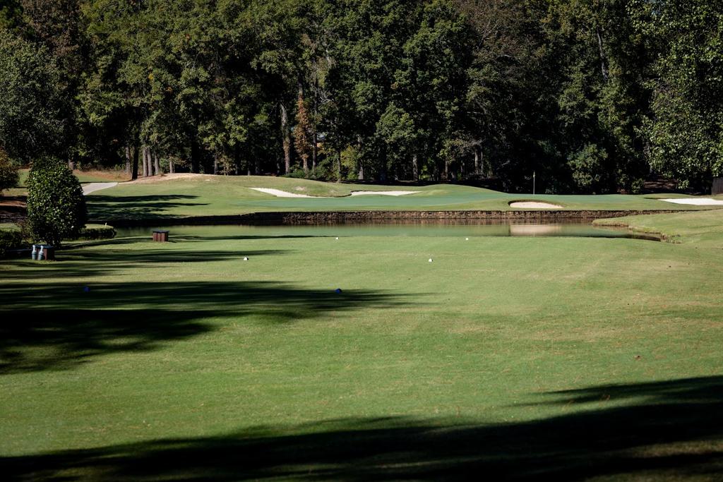 west-lake-country-club-2