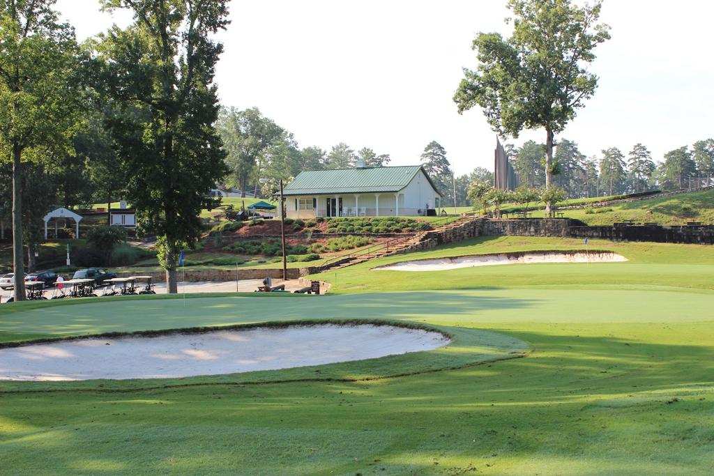 griffin-golf-course-6