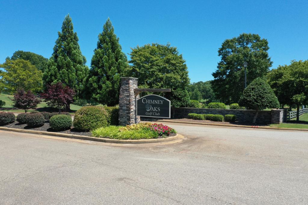 chimney-oaks-golf-club-1