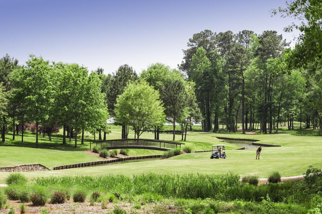 harbor-club-on-lake-oconee-3