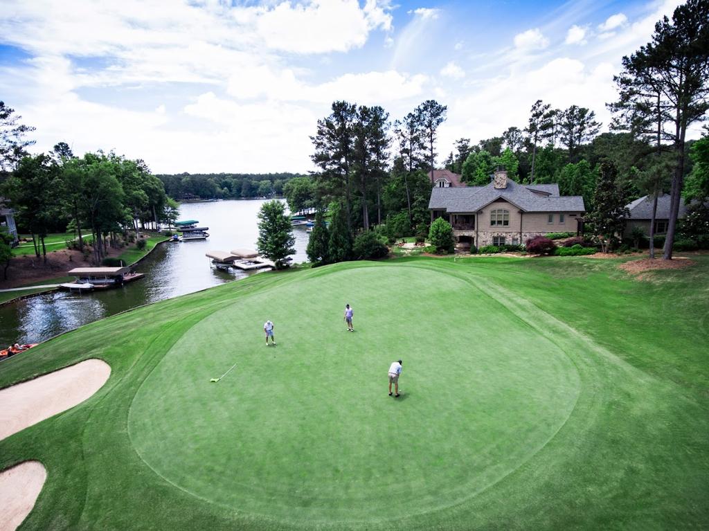 harbor-club-on-lake-oconee-4
