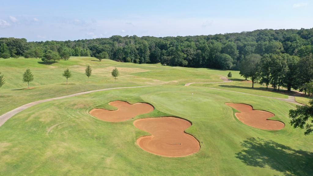 chimney-oaks-golf-club-4
