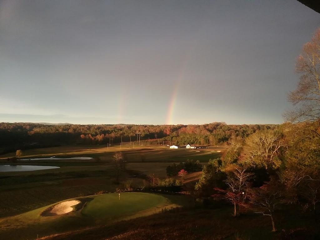 callahan-golf-links-1