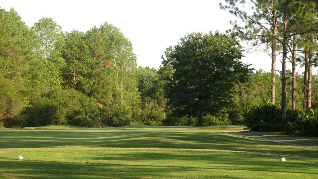 pine-forest-country-club-3