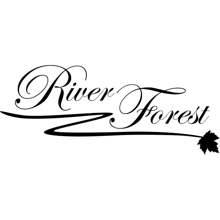river-forest-golf-club-1755478100303