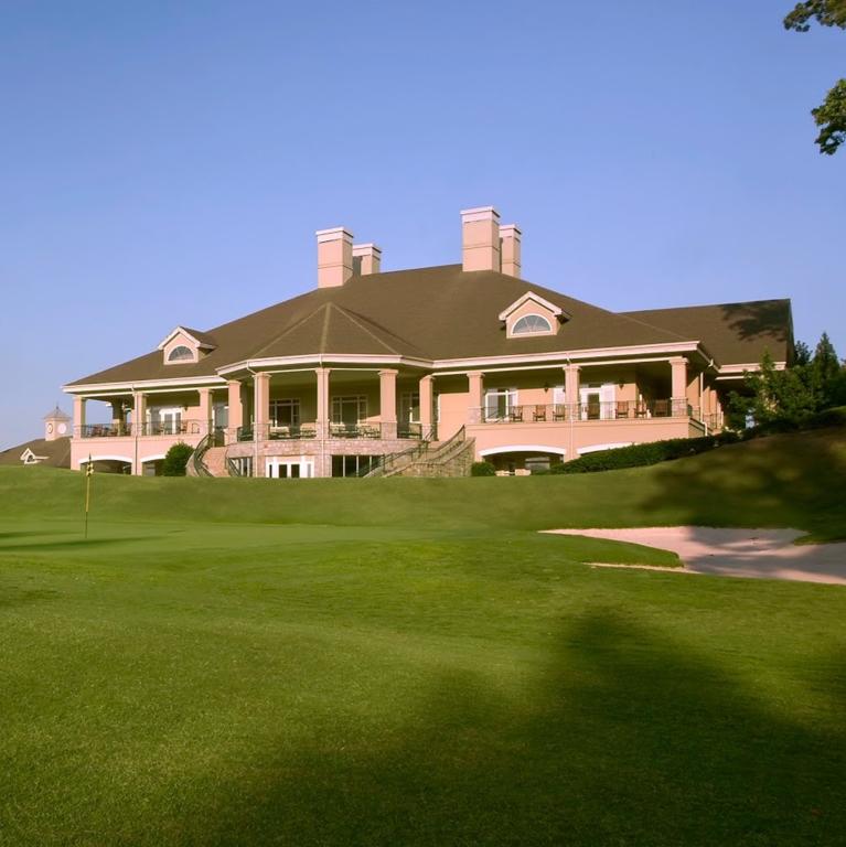 smoke-rise-country-club-1755478109103