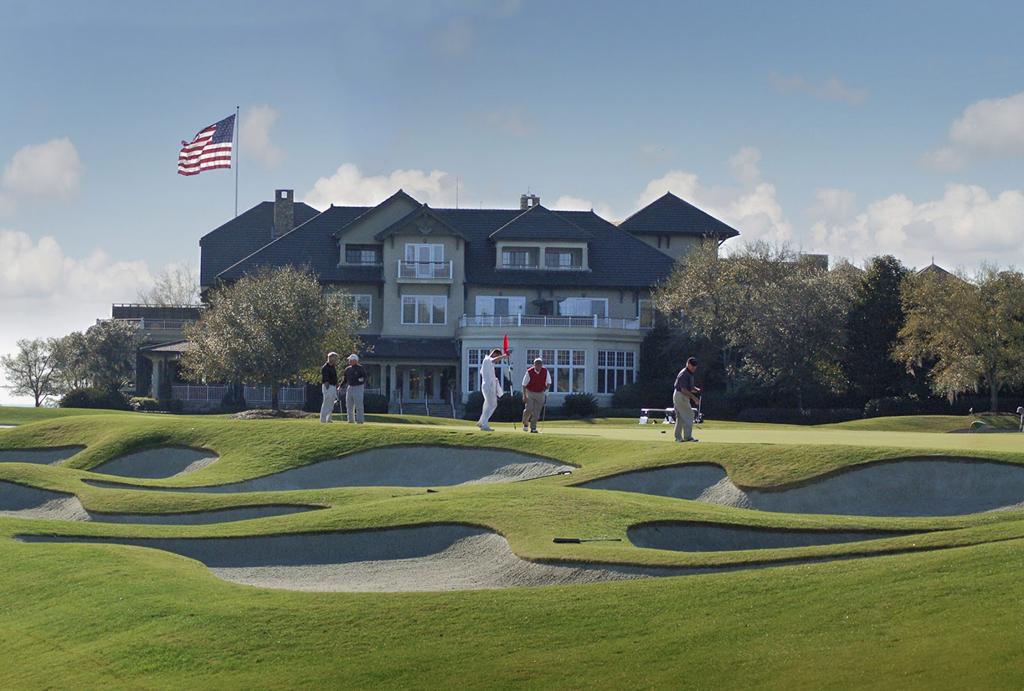 plantation-golf-course-1