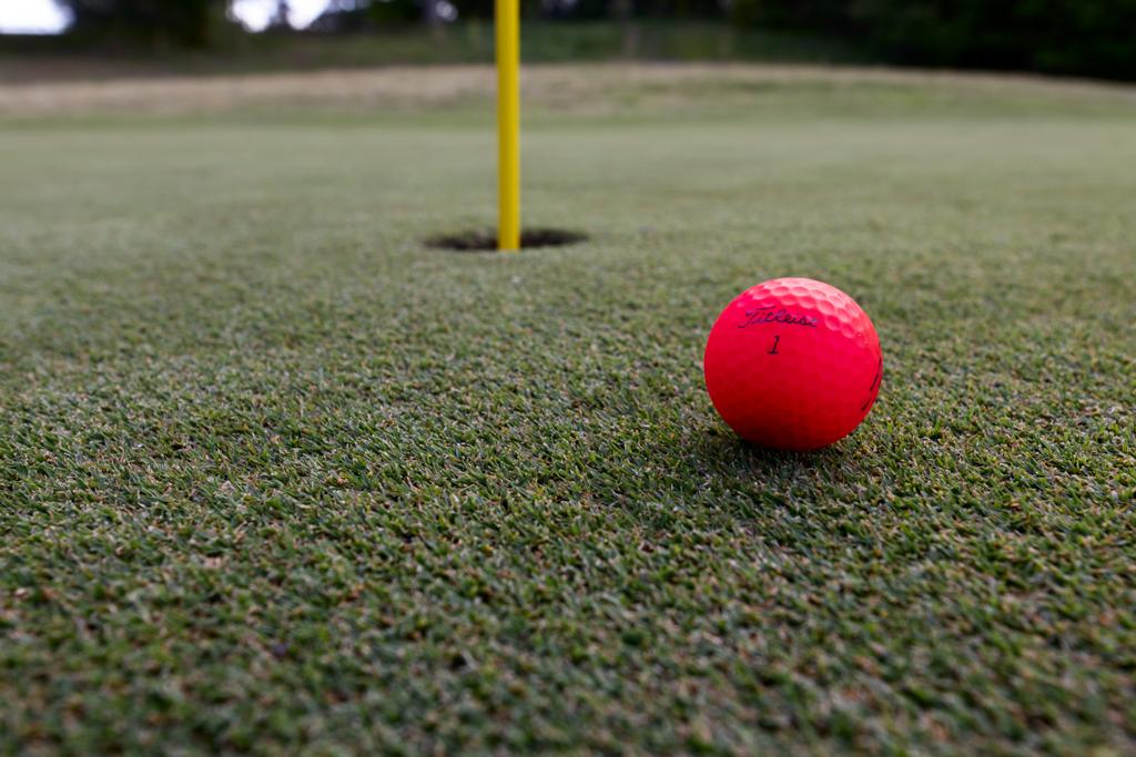 the-club-at-shoal-creek-1