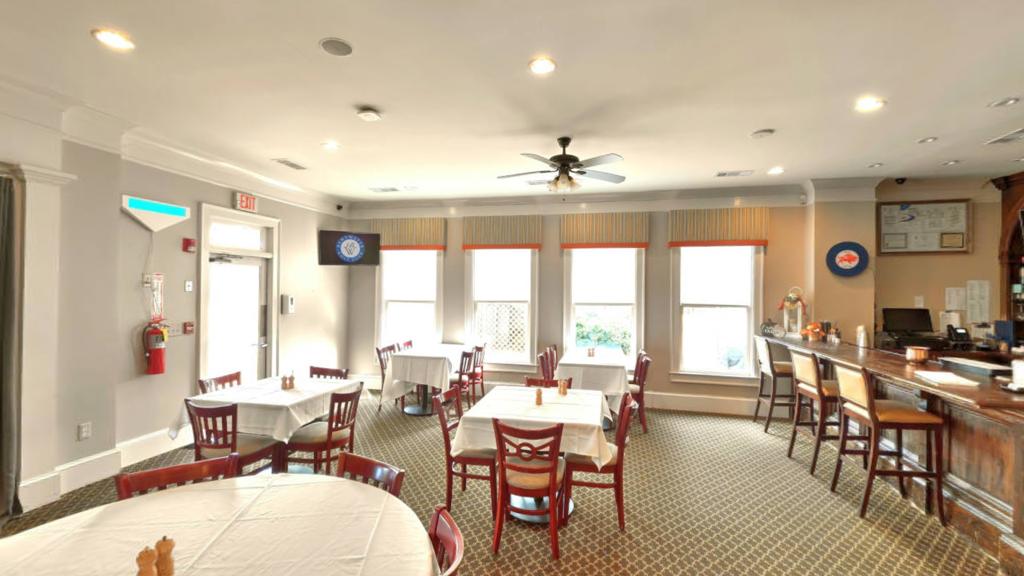 bentwater-golf-club-1755478338109