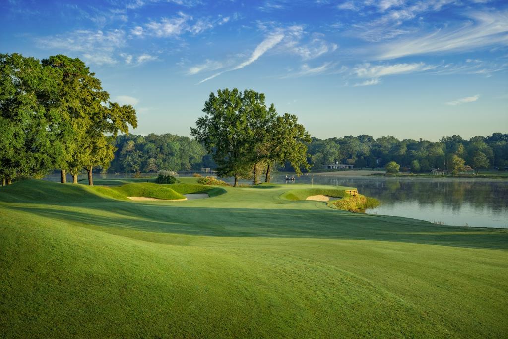 cobblestone-golf-course-1755478337592