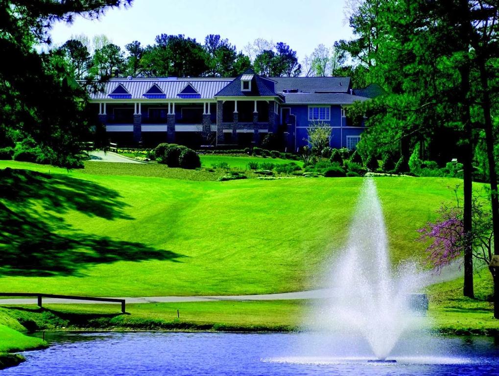 indian-hills-country-club-6