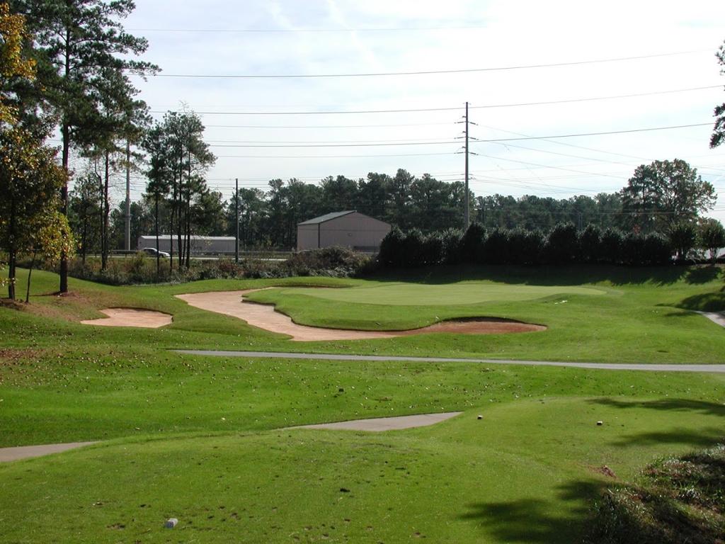 legacy-golf-links-driving-range-1755478330017