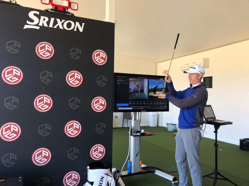 summit-golf-training-1