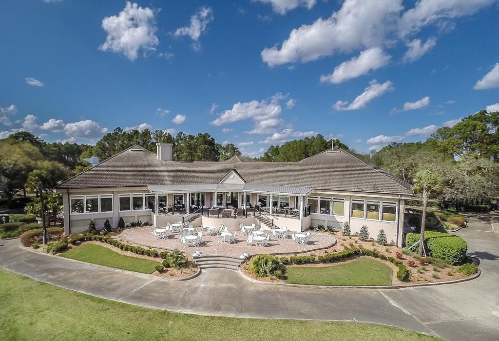 osprey-cove-golf-club-1