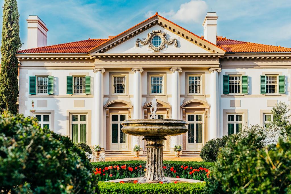 hills-dales-estate-4