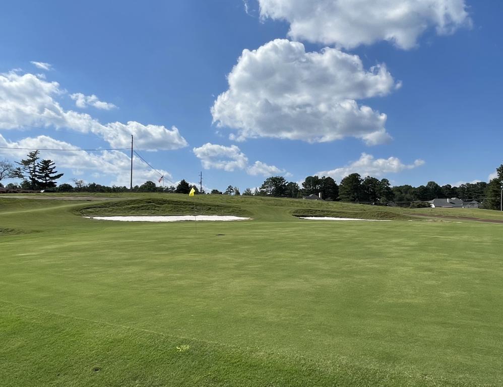st-andrews-golf-club-2