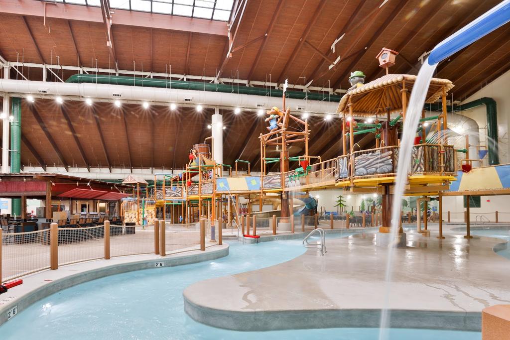 great-wolf-lodge-water-park-georgia-1755478811641