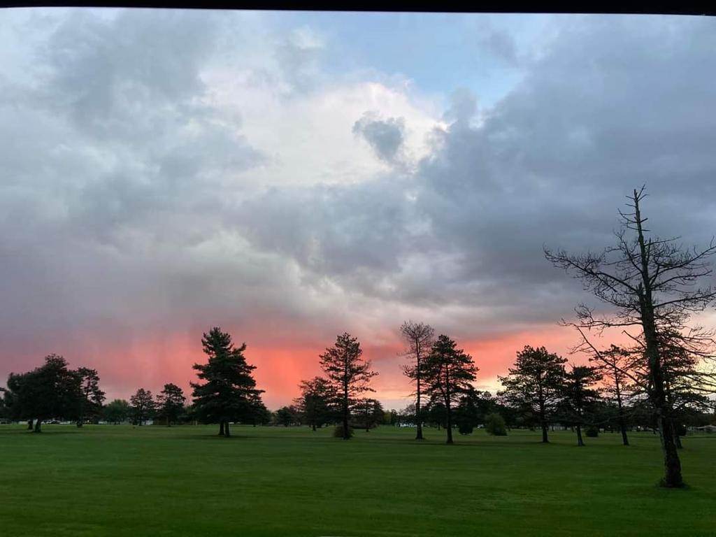 pheasant-run-golf-course-1